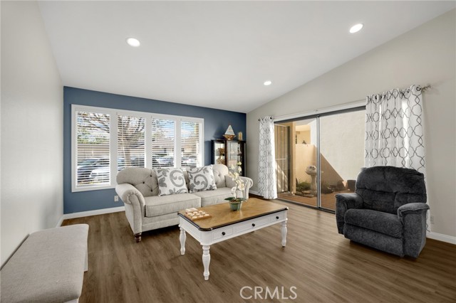 MLS #PW25243141 image #2