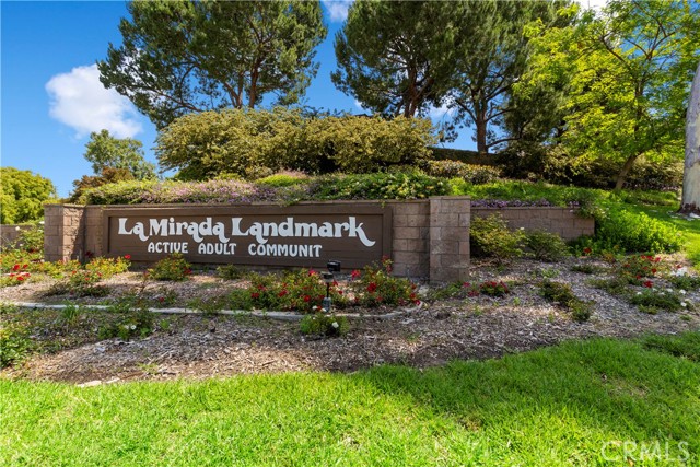 MLS #PW25243141 image #20