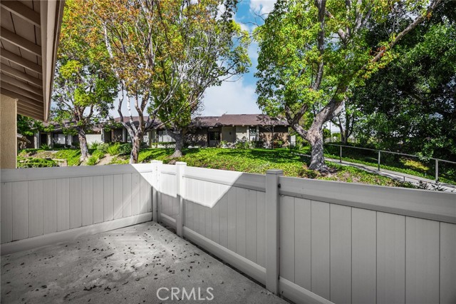 MLS #PW25243141 image #21