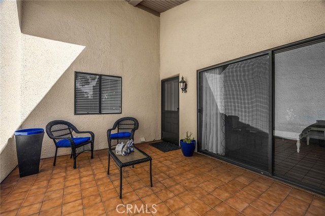 MLS #PW25243141 image #22