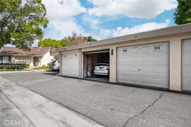 MLS #PW25243141 image #23