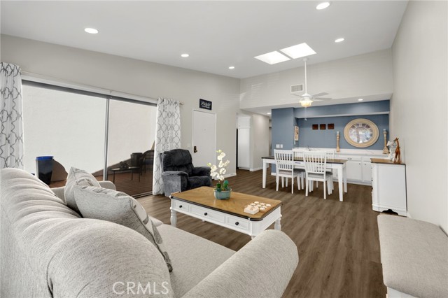 MLS #PW25243141 image #3