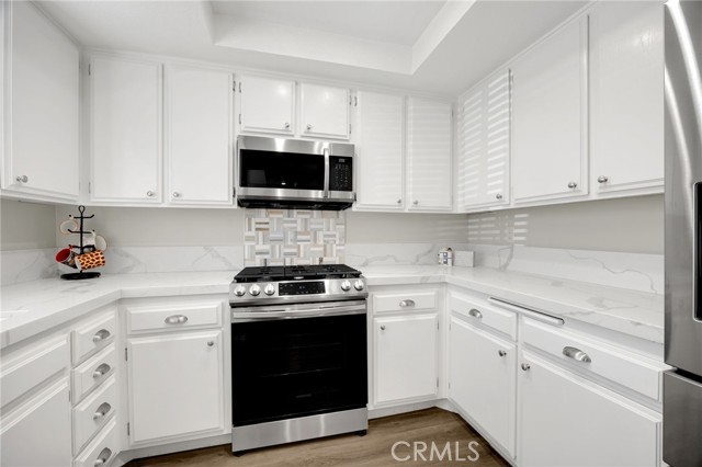 MLS #PW25243141 image #4