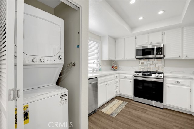 MLS #PW25243141 image #6