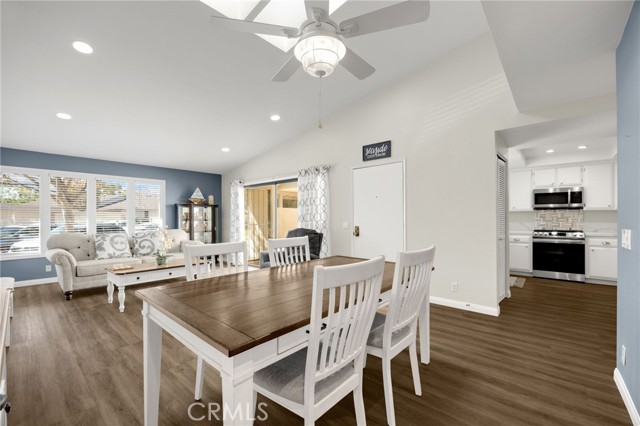 MLS #PW25243141 image #7