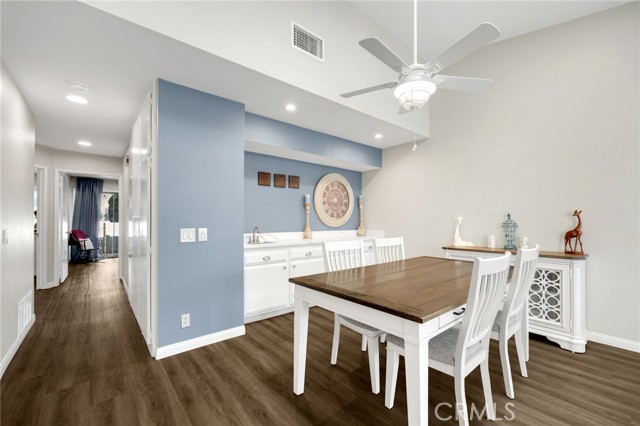 MLS #PW25243141 image #8