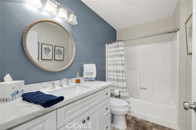 MLS #PW25243141 image #9