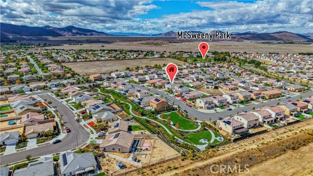 MLS #PW25243151 image #11