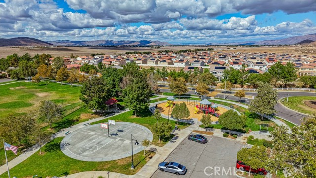 MLS #PW25243151 image #14
