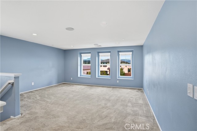 MLS #PW25243151 image #28