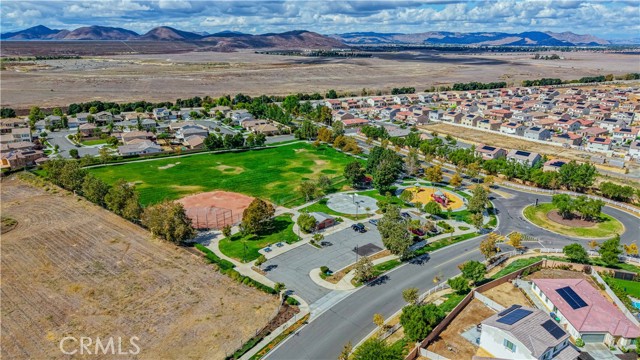 MLS #PW25243151 image #3
