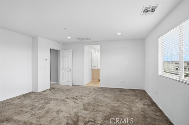 MLS #PW25243151 image #30