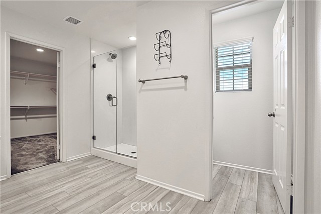 MLS #PW25243151 image #31