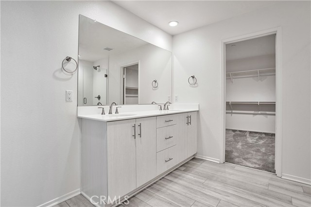 MLS #PW25243151 image #32