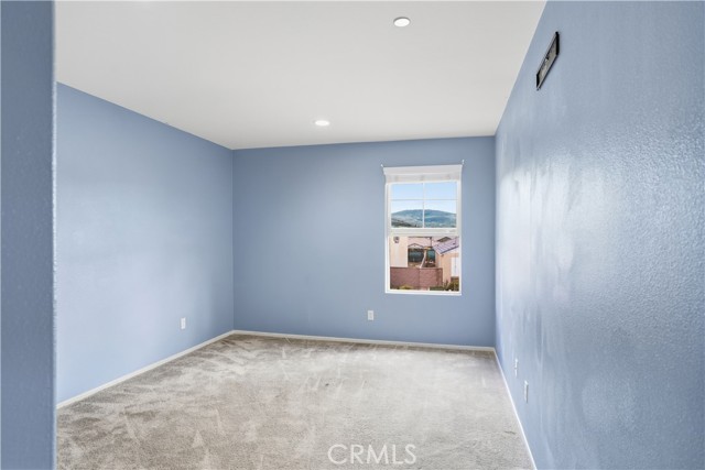 MLS #PW25243151 image #34