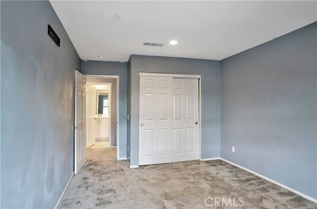MLS #PW25243151 image #35
