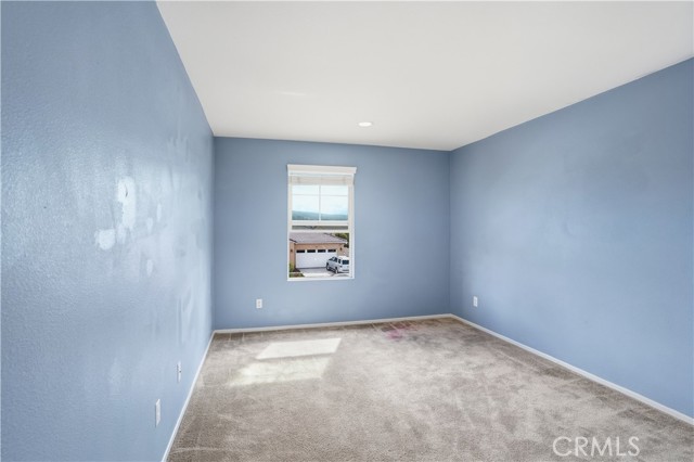 MLS #PW25243151 image #36