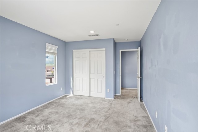 MLS #PW25243151 image #37
