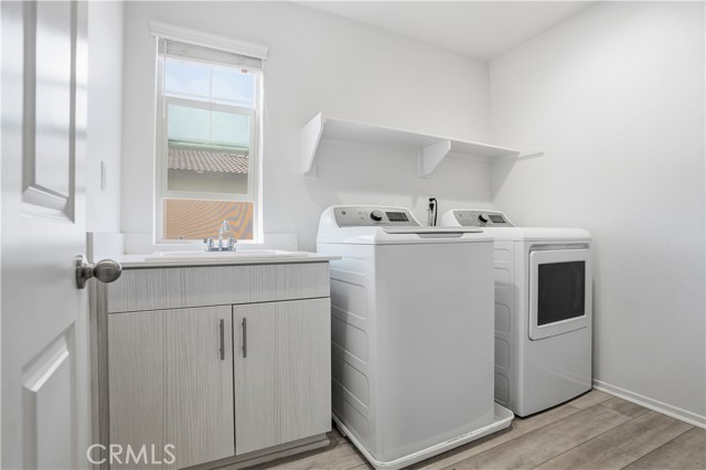 MLS #PW25243151 image #38