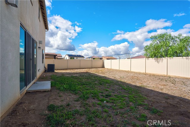 MLS #PW25243151 image #40