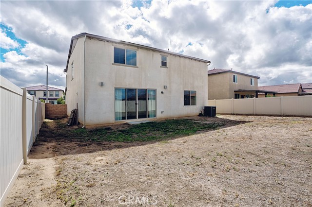 MLS #PW25243151 image #41