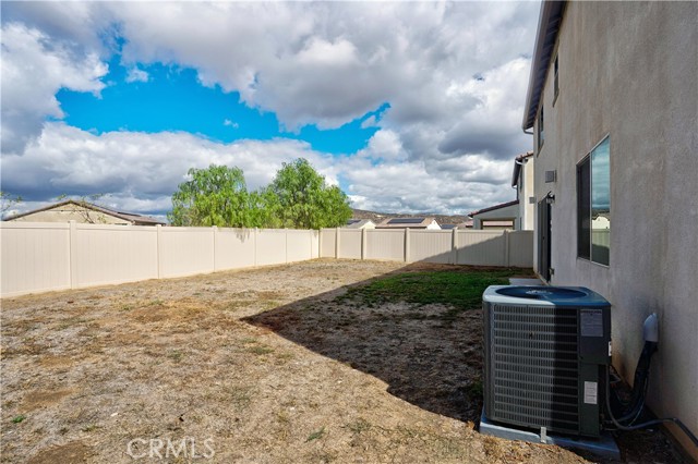 MLS #PW25243151 image #43