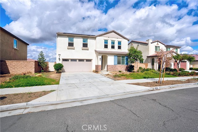 MLS #PW25243151 image #6