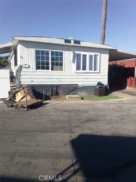 MLS #PW25243195 image #0
