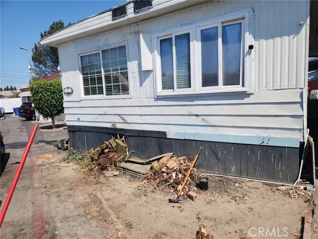 MLS #PW25243195 image #2