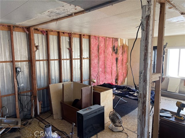 MLS #PW25243195 image #3