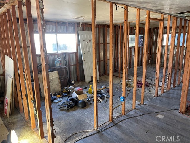 MLS #PW25243195 image #4