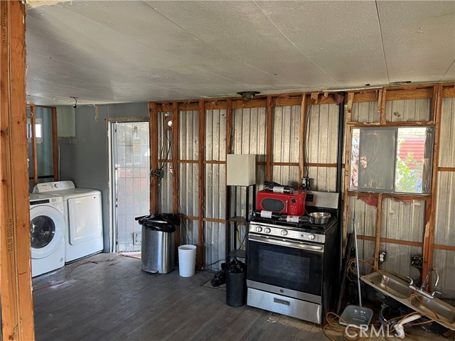 MLS #PW25243195 image #5