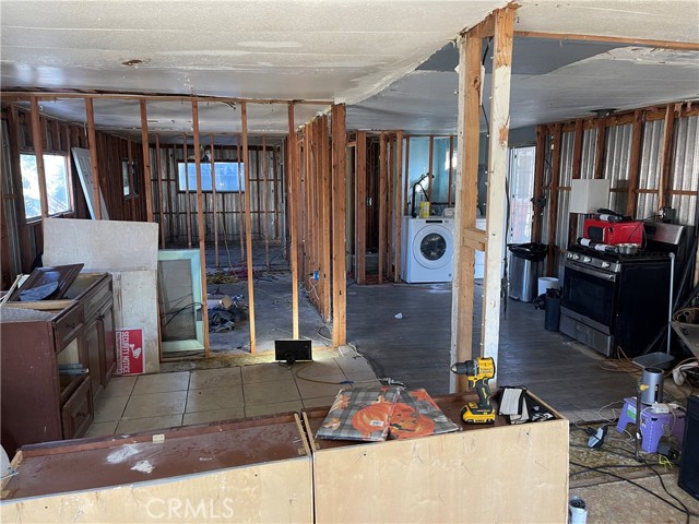 MLS #PW25243195 image #6