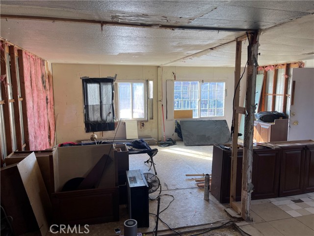 MLS #PW25243195 image #7