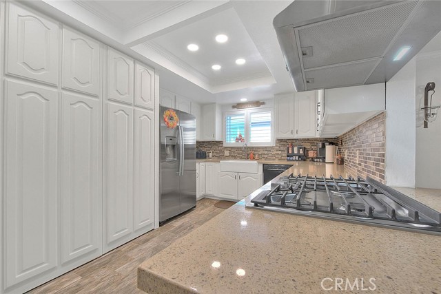 MLS #PW25243215 image #10