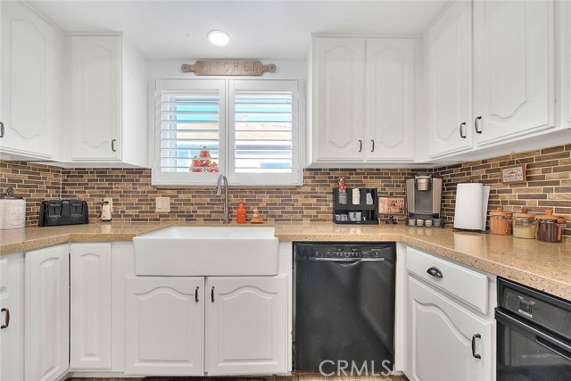 MLS #PW25243215 image #11