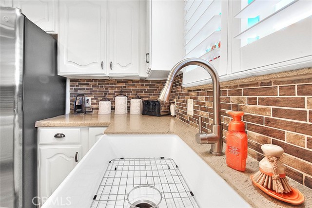 MLS #PW25243215 image #12