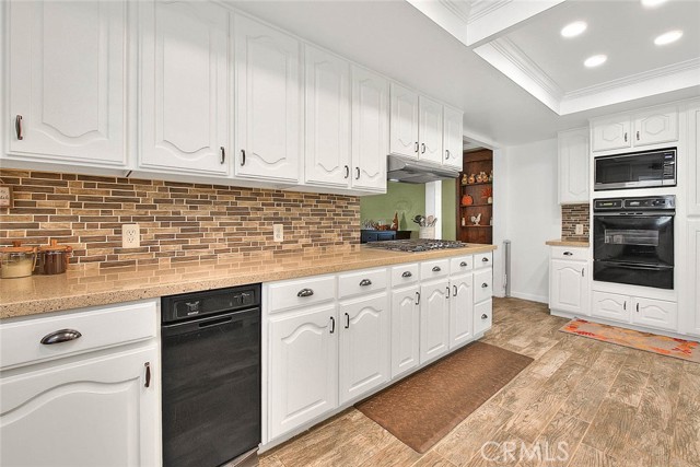 MLS #PW25243215 image #13