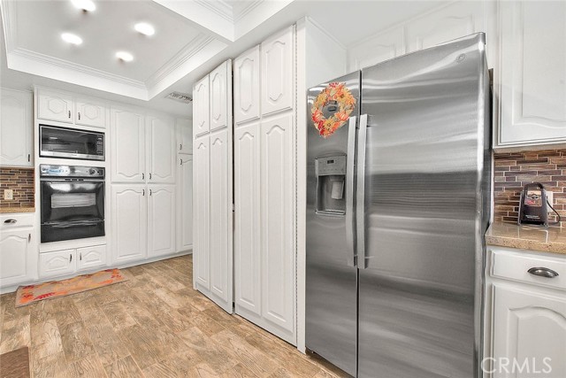 MLS #PW25243215 image #14