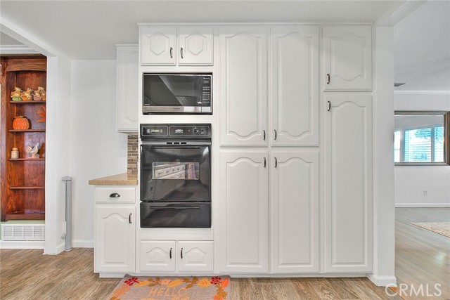 MLS #PW25243215 image #15