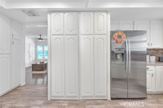 MLS #PW25243215 image #16