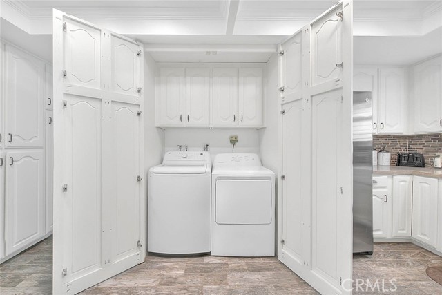 MLS #PW25243215 image #17