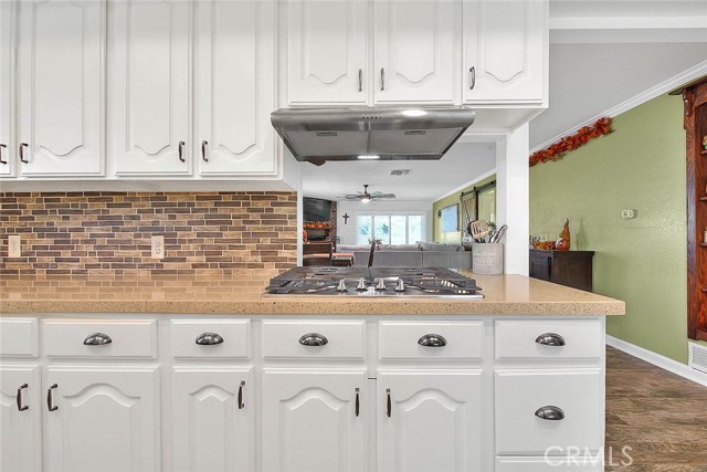 MLS #PW25243215 image #18