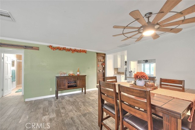 MLS #PW25243215 image #19