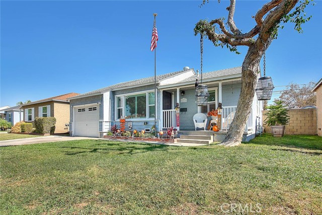 MLS #PW25243215 image #2