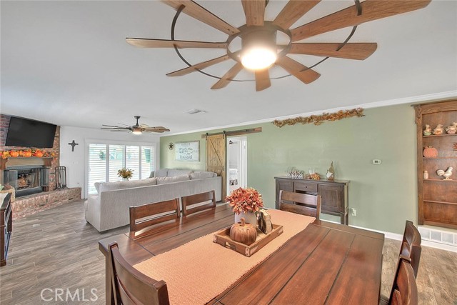 MLS #PW25243215 image #20