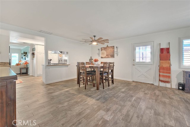 MLS #PW25243215 image #21