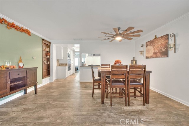 MLS #PW25243215 image #22