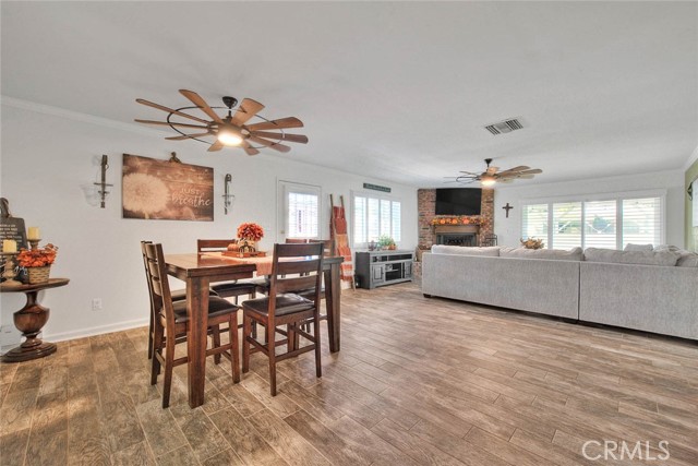 MLS #PW25243215 image #23