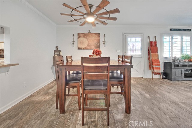 MLS #PW25243215 image #24